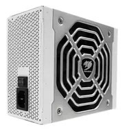 COUGAR Platinum Efficiency Zasilacz Polar1050