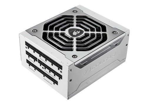COUGAR Platinum Efficiency Zasilacz Polar1200