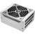 COUGAR Platinum Efficiency Zasilacz Polar1200