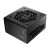 Zasilacz Fortron FSP VITA GM 1000W 20+4pin ATX Czarny PPA10A4002