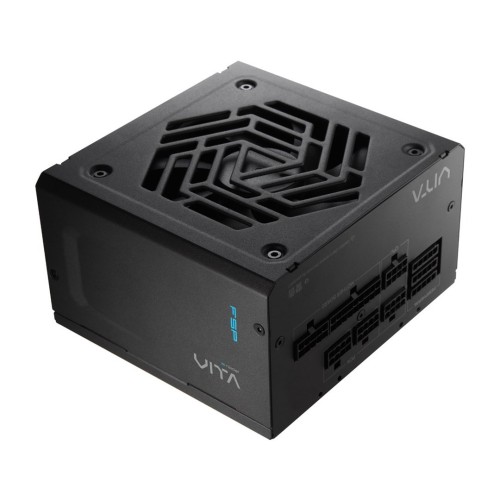 Zasilacz Fortron FSP VITA GM 1000W 20+4pin ATX Czarny PPA10A4002