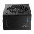 Zasilacz Fortron FSP VITA GM 1000W 20+4pin ATX Czarny PPA10A4002