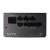 Zasilacz Fortron FSP VITA GM 1000W 20+4pin ATX Czarny PPA10A4002