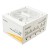 Zasilacz Enermax Revolution D.F.12 850 W 20+4 pin ATX ATX Biały (ETV850G-W)