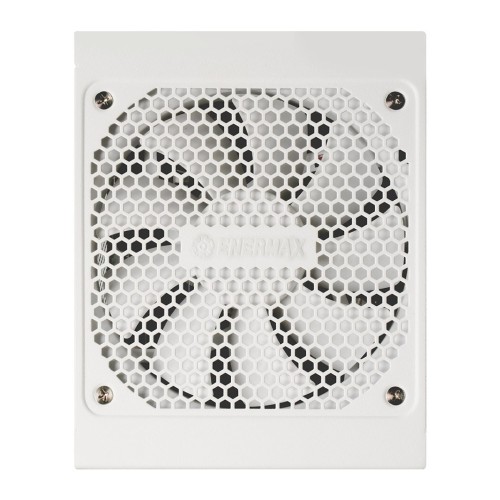 Zasilacz Enermax Revolution D.F.12 850 W 20+4 pin ATX ATX Biały (ETV850G-W)