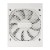 Zasilacz Enermax Revolution D.F.12 850 W 20+4 pin ATX ATX Biały (ETV850G-W)