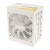 Zasilacz Enermax Revolution D.F.12 850 W 20+4 pin ATX ATX Biały (ETV850G-W)