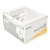 Zasilacz Enermax Revolution D.F.12 850 W 20+4 pin ATX ATX Biały (ETV850G-W)