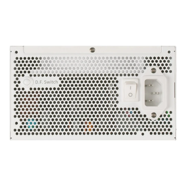 Zasilacz Enermax Revolution D.F.12 850 W 20+4 pin ATX ATX Biały (ETV850G-W)