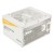 Zasilacz Enermax Revolution D.F.12 850 W 20+4 pin ATX ATX Biały (ETV850G-W)