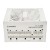 Zasilacz Enermax Revolution D.F.12 850 W 20+4 pin ATX ATX Biały (ETV850G-W)