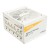 Zasilacz Enermax Revolution D.F.12 850 W 20+4 pin ATX ATX Biały (ETV850G-W)