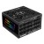 Enermax Zasilacz 1650W Revolution DFX ATX 3.0 80+ Złoty