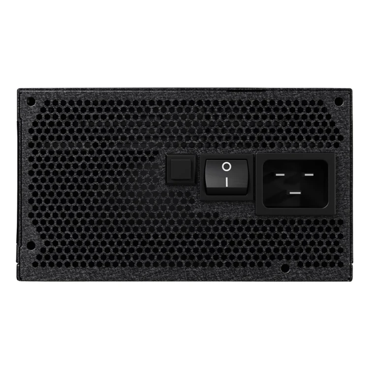 Enermax Zasilacz 1650W Revolution DFX ATX 3.0 80+ Złoty