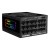 Enermax Zasilacz 1650W Revolution DFX ATX 3.0 80+ Złoty