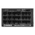 Enermax Zasilacz 1650W Revolution DFX ATX 3.0 80+ Złoty