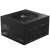 Zasilacz Gigabyte UD850GM PG5 850W 80+ Gold