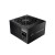Zasilacz FSP HYPER 80+PRO450 BKB 450 W