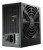 Zasilacz FSP HYPER 80+PRO450 BKB 450 W