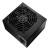 Zasilacz FSP HYPER 80+PRO450 BKB 450 W