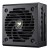 COUGAR Zasilacz GEX PRO 750W ATX3.1 / 80 Plus Złoty / Modułowy