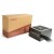 Zasilacz Enermax Cyberbron III 750 Watt 80+ Brązowy Non-Modularny ATX 3.1