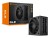 Zasilacz COUGAR GLE 1200W ATX3.1 / 80 Plus Złoty
