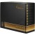 Inter-Tech Netzteil 850W ArgusNT BPS-850 Intel ATX 3.0