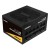 Enermax Revolution D.F.12 Zasilacz 850 W 20+4 pin ATX ATX