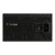Enermax Revolution D.F.12 Zasilacz 850 W 20+4 pin ATX ATX