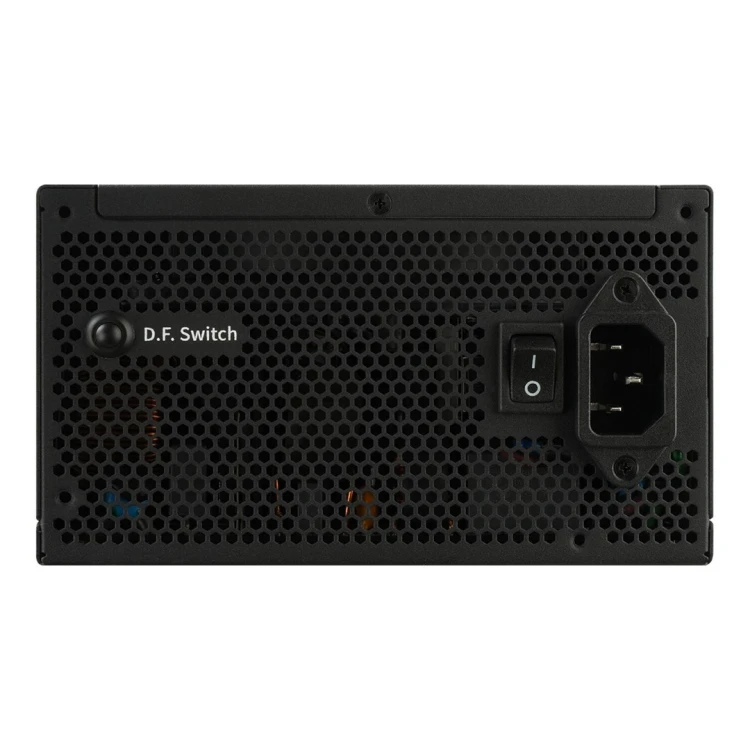 Enermax Revolution D.F.12 Zasilacz 850 W 20+4 pin ATX ATX