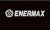 Enermax Revolution D.F.12 Zasilacz 850 W 20+4 pin ATX ATX