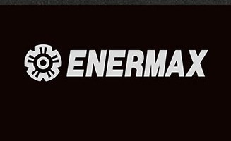 Enermax Revolution D.F.12 Zasilacz 850 W 20+4 pin ATX ATX
