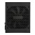 Enermax Revolution D.F.12 Zasilacz 850 W 20+4 pin ATX ATX