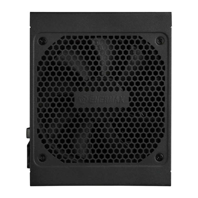 Enermax Revolution D.F.12 Zasilacz 850 W 20+4 pin ATX ATX