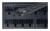 Azza Platinium moduł zasilaczy 1000 W 20+4 pin ATX ATX Czarny