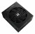 FSP Hydro PTM PRO 1350W ATX3.0(12V-2x6) moduł zasilaczy 20+4 pin ATX ATX Czarny