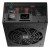 FSP Hydro PTM PRO 1350W ATX3.0(12V-2x6) moduł zasilaczy 20+4 pin ATX ATX Czarny