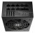 FSP Hydro PTM PRO 1350W ATX3.0(12V-2x6) moduł zasilaczy 20+4 pin ATX ATX Czarny