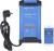 Ładowarka sieciowa Blue Smart IP22 12/20 (1)