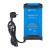Ładowarka sieciowa Blue Smart IP22 12/20 (1)