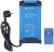 Ładowarka sieciowa Blue Smart IP22 12/30 (3)