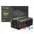 Qoltec Monolith adapter zasilający/ inwentor Automatyczna 600 W