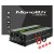 Przetwornica napięcia Monolith 3000W 6000W 24V na 230V Czysty Sinus LCD