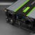 Przetwornica napięcia Monolith 3000W 6000W 24V na 230V Czysty Sinus LCD