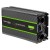 Przetwornica napięcia Monolith 3000W 6000W 24V na 230V Czysty Sinus LCD