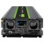 Przetwornica napięcia Monolith 3000W 6000W 24V na 230V Czysty Sinus LCD
