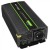 Przetwornica napięcia Qoltec Monolith 51938 1000W 2000W, 24V na 230V, Czysty Sinus