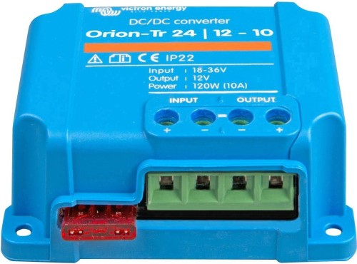 Orion-Tr 24/12-20 (240W)