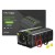 Qoltec Monolith adapter zasilający/ inwentor Automatyczna 600 W Czarny
